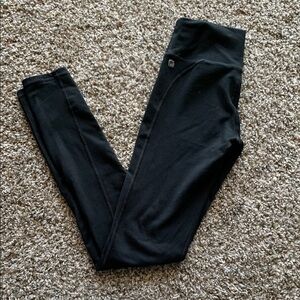 Fabletics Leggings